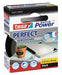 EAN 4042448043993 - TESA 56341-00027 cinta adhesiva 2,75 m Negro imagen 1