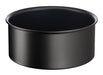 EAN 3168430334588 - Tefal L76329 kit de cacerolas imagen 1