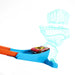 EAN 0194735109647 - Hot Wheels Track Builder HKX40 vehículo de juguete imagen 5