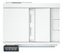 EAN 0198828835260 - HP LaserJet Pro MFP 4113fdn Laser A4 1200 x 1200 DPI 45 ppm Wifi imagen 22