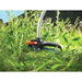 EAN 5035048435038 - Black & Decker GL9035-QS desbrozadora/bordeadora 900 W CA eléctrica Negro, Naranja imagen 5