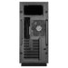 EAN 4713105950274 - Aerocool Glo Midi Tower Negro imagen 2