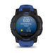 EAN 0753759357139 - Garmin Instinct 3 3,05 cm (1.2") AMOLED 45 mm Digital 390 x 390 Pixeles Negro GPS (satélite) imagen 10