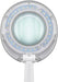EAN 4040849603662 - Goobay 60366 lámapara de lupa imagen 5