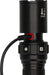EAN 4007123697502 - Brennenstuhl 1178600210 linterna imagen 4