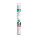 EAN 0093573396113 - Cricut Premium Rollo de vinilo de termotransferencia Vinilo de termotransferencia liso imagen 1
