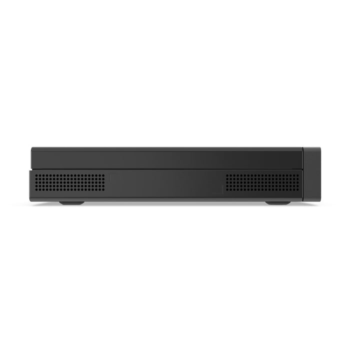 EAN 199272892205 - Lenovo ThinkCentre Neo 50q Gen 5 Tiny Intel® Core™ i5 i5-13420H 16 GB DDR5-SDRAM 512 GB SSD Windows 11 Pro imagen 6