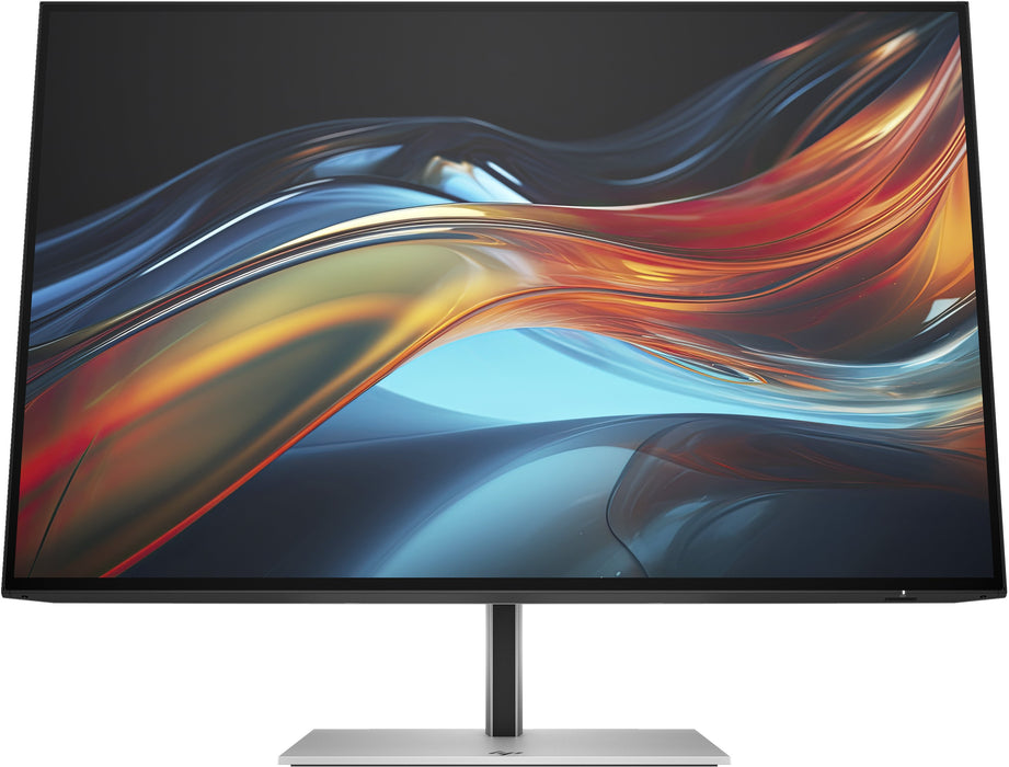 EAN 5715063476291 - HP شاشة Series 7 Pro مقاس 24 بوصة بدقة WUXGA واتصال USB-C‏ - 724pu pantalla para PC 61 cm (24") 1920 x 12 imagen 1