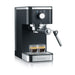 EAN 4001627018382 - Graef ES 402 Semi-automática Máquina espresso 1,25 L imagen 1