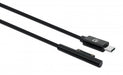 EAN 766623353632 - Manhattan 353632 cable USB USB C imagen 2