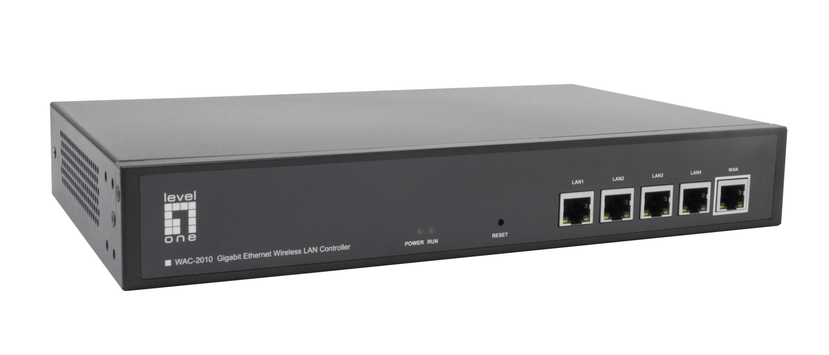 EAN 4015867231647 - LevelOne WAC-2010 pasarel y controlador 10, 100, 1000 Mbit/s imagen 4