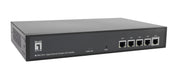 EAN 4015867231647 - LevelOne WAC-2010 pasarel y controlador 10, 100, 1000 Mbit/s imagen 4