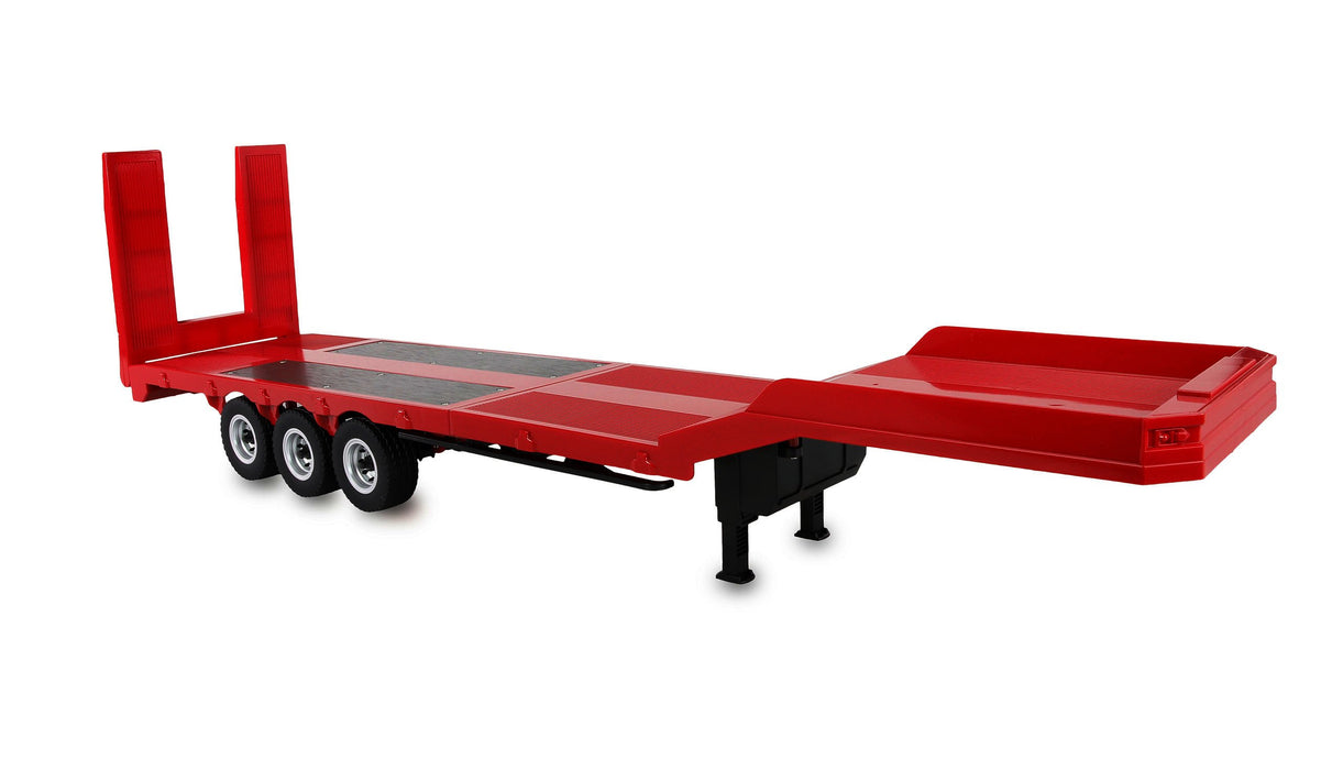EAN 4262500346583 - Amewi 22742 accesorio y recambio para maquetas por radio control (RC) Tráiler imagen 4