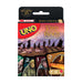 EAN 0194735375240 - Games UNO The Lord of the Rings Juego De Cartas Perder las cartas imagen 1