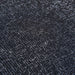 EAN 4260403578513 - Rivacase 7923 33,8 cm (13.3") Mochila Negro imagen 19
