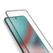 EAN 8018417475757 - SBS TESCRFCXIA3 protector de pantalla o trasero para teléfono móvil Xiaomi 1 pieza(s) imagen 1