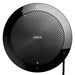 EAN 0706487014317 - Jabra Speak 510 altavoz Universal USB/Bluetooth Negro imagen 2