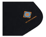 EAN 7333048025760 - Deltaco GAM-006 alfombrilla para ratón Alfombrilla de ratón para juegos Negro imagen 3