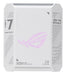 EAN 4711636085052 - ASUS GS-BE7200 router inalámbrico 2.5 Gigabit Ethernet Doble banda (2,4 GHz / 5 GHz) Blanco, Negro imagen 7