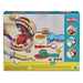 EAN 5010993791835 - Play-Doh Cabinet dentaire imagen 6