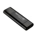 EAN 4711430803616 - Team Group X1 MAX unidad flash USB 256 GB USB Type-A / USB Type-C 3.2 Gen 2 (3.1 Gen 2) Negro imagen 3