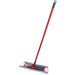 EAN 4023103000032 - Vileda 4023103000032 fregona Húmedo Rojo, Blanco imagen 4