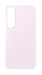 EAN 8806099398798 - Samsung EF-ES741CPEGWW funda para teléfono móvil 17 cm (6.7") Rosa imagen 2