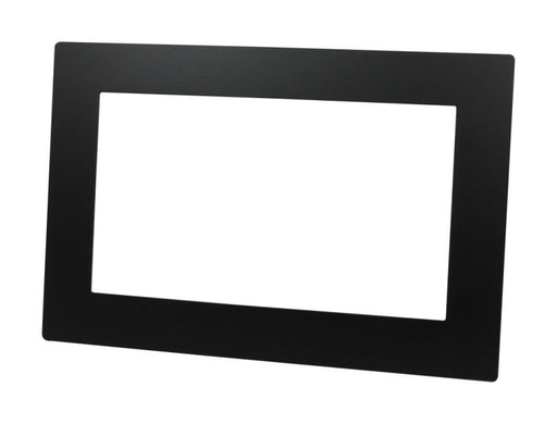 EAN 4038816112996 - ALLNET ALLTCOVER15WBV1 accesorio o pieza de recambio para tableta Bisel imagen 1