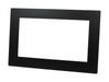 EAN 4038816112996 - ALLNET ALLTCOVER15WBV1 accesorio o pieza de recambio para tableta Bisel imagen 1
