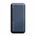 EAN 5903108527224 - 3MK PowerHouse imagen 8