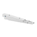 EAN 4043718315734 - InLine 59998A soporte para TV Blanco imagen 5