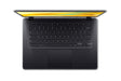 EAN 4711474887986 - Acer Chromebook C936-C1G1 Intel® N N100 35,6 cm (14") Full HD 8 GB LPDDR5-SDRAM 128 GB eMMC Wi-Fi 6 (802. imagen 4