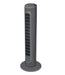 EAN 4022167111012 - Honeywell HYF1101E4 ventilador Gris imagen 1