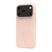 EAN 5711428067593 - dbramante1928 Greenland Pro MS funda para teléfono móvil Rosa imagen 6