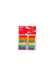 EAN 8410782130642 - APLI 13064 juguete de arte y manualidades imagen 1