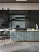 EAN 8017709347529 - Smeg SKC01EGM carbonatador Plástico Verde imagen 17