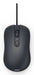 EAN 4047443537256 - Hama CM-200 ratón Oficina Ambidextro USB tipo A Óptico 1600 DPI imagen 1