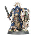 EAN 5011921266159 - Games Workshop Warhammer 40000: Indomitus Figuras coleccionables imagen 22