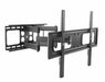 EAN 4710739597004 - AG Neovo LMA-02 165,1 cm (65") Negro imagen 3