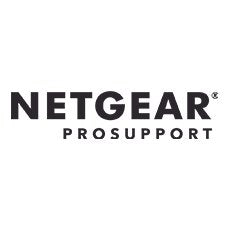 EAN 0606449082326 - NETGEAR PMB0354 1 licencia(s) 5 año(s) imagen 1