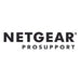 EAN 0606449082326 - NETGEAR PMB0354 1 licencia(s) 5 año(s) imagen 1