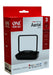 EAN 8716184047244 - One For All Performance Line SV 9015 antena de televisión Interior imagen 2
