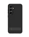 EAN 5711428064639 - dbramante1928 Iceland Pro Qi2 Kick funda para teléfono móvil 15,8 cm (6.2") Negro imagen 4
