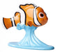 EAN 4006333085239 - Jada Toys 253071010 figura de juguete para niños imagen 7