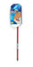 EAN 4009847067234 - Theo Klein 6723 juego de rol imagen 1