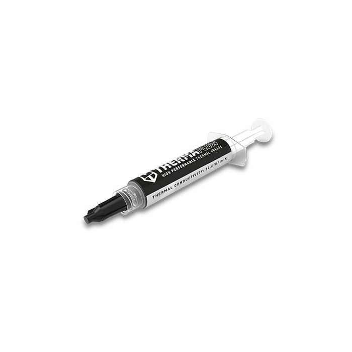 EAN 8436587976407 - NOX NXTHERMAFLOW compuesto disipador de calor 14,6 W/m·K imagen 2