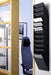 EAN 7318089781066 - Durable FLEXIBOXX estantería para libros 12 estanterías Negro imagen 3