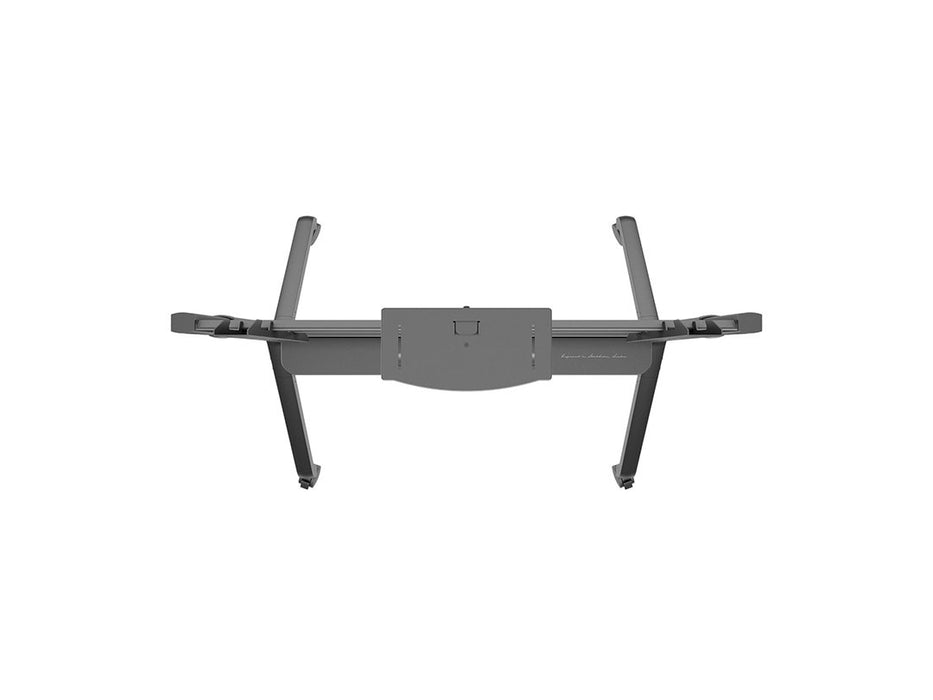EAN 7350105216763 - Multibrackets 6763 soporte para TV 2,18 m (86") Antracita imagen 6