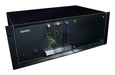 EAN 4021972014716 - AGFEO ES 730 IT servidor de comunicación IP 60 usuario(s) 4U Negro imagen 3