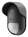 EAN 5052847131121 - Yale Outdoor Motion Sensor Sensor de infrarrojos Inalámbrico Pared Negro imagen 6
